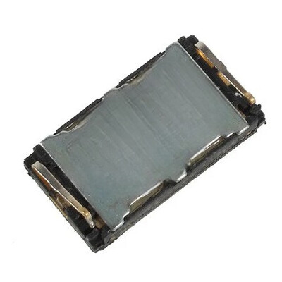 Ringer Loud Speaker For Sony Xperia X Performance Dual By - Maxbhi Com