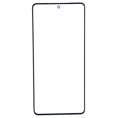 Touch Screen Digitizer For Vivo V70 Lite Gold By - Maxbhi Com