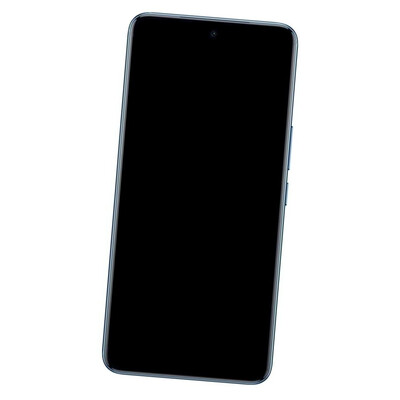 Volume Button Flex Cable For Vivo V70 Lite By - Maxbhi Com