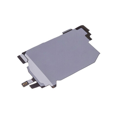 Wireless Nfc Charging Flex For Samsung Galaxy S21 Ultra By - Maxbhi Com