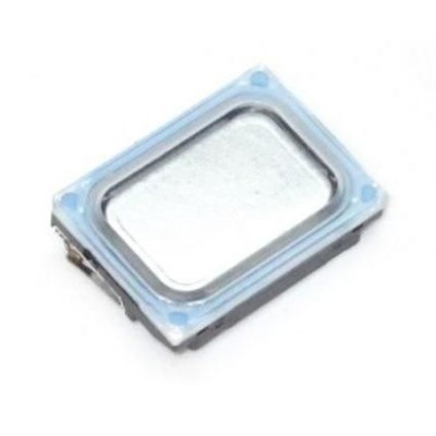 Loud Speaker for Spice Stellar 520n - Mi-520n