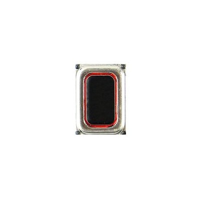 Loud Speaker for Spice Stellar Pad Mi-1010