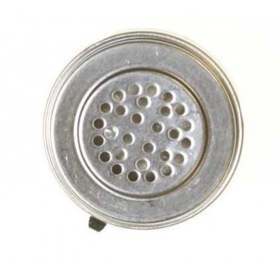 Loud Speaker for Spice Xlife 405