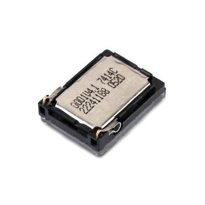 Loud Speaker for Spice Xlife 406