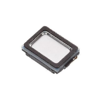Loud Speaker for Spice Xlife 425 3G