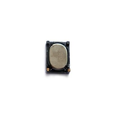 Loud Speaker for Swingtel HelloTab 2