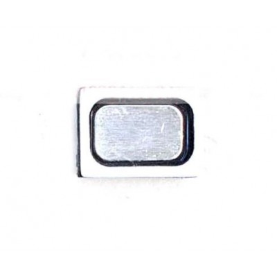Loud Speaker for Swipe Halo 3G Tab