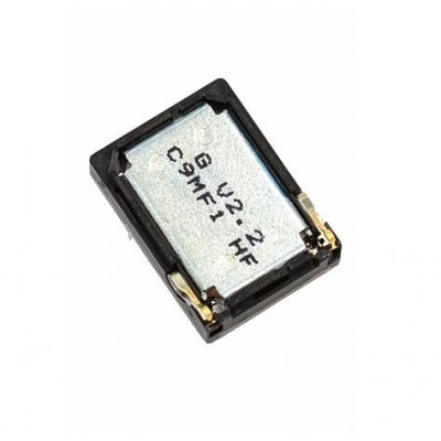 Loud Speaker for Swipe Konnnect 4