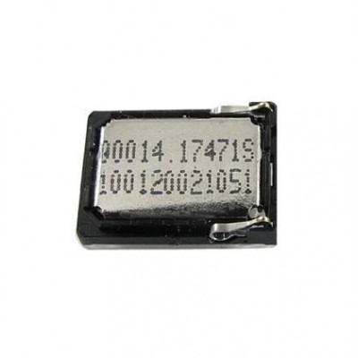 Loud Speaker for Swipe Sonic EG 5