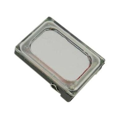 Loud Speaker for T-Series T400