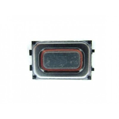 Loud Speaker for Tecmax T600