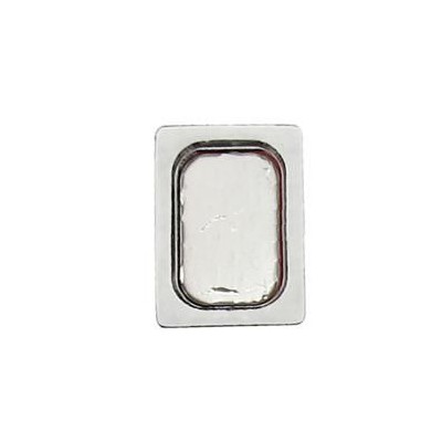 Loud Speaker for Tecno Phantom AIII