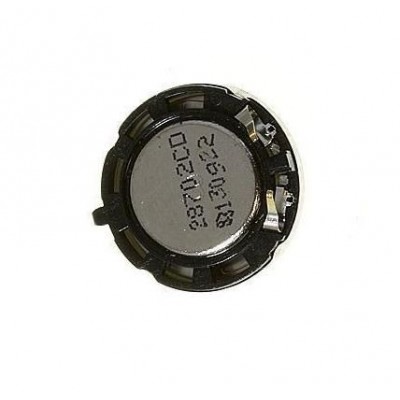 Loud Speaker for Tel.Me. T919i
