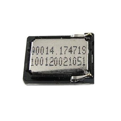 Loud Speaker for Tescom Bolt 3G Kitkat