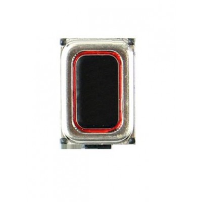 Loud Speaker for Torque Droidz Avatar TV