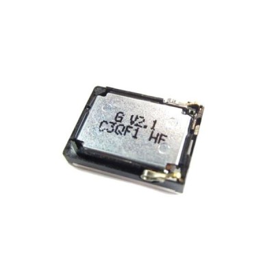 Loud Speaker for Toshiba Regza AT300