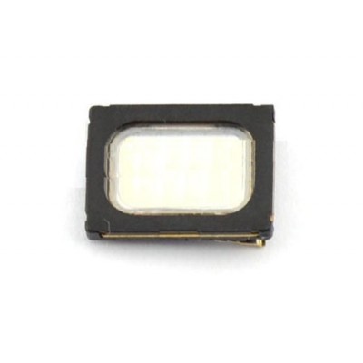 Loud Speaker for UNI N6200