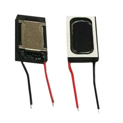 Ringer Loud Speaker For Thl T200 By - Maxbhi Com