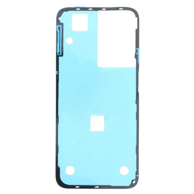 Adhesive Gasket Sticker Back for Realme 9i