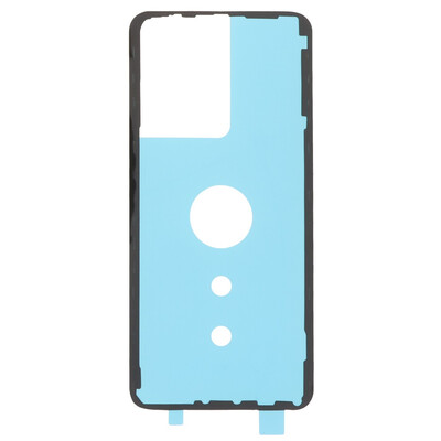 Adhesive Gasket Sticker Back for Realme GT 2