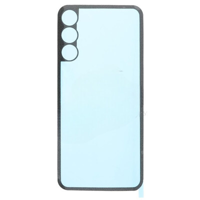 Adhesive Gasket Sticker Back for Samsung Galaxy A15 5G