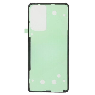 Adhesive Gasket Sticker Back for Samsung Galaxy A53 5G