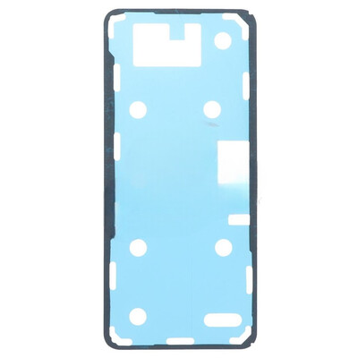 Adhesive Gasket Sticker Back for Xiaomi Poco F6