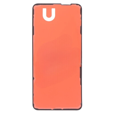 Adhesive Gasket Sticker Front for Google Pixel 8 Pro