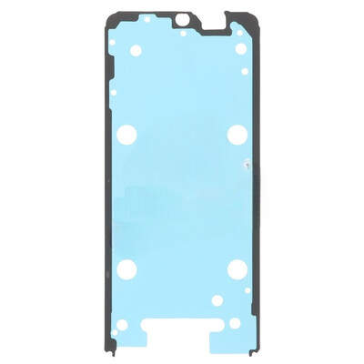 Adhesive Gasket Sticker Front for Xiaomi Poco F6