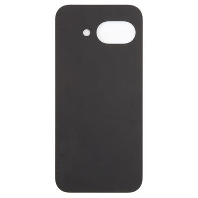 Back Panel Cover For Google Pixel 10a Red - Maxbhi Com