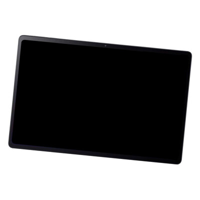 Battery For Acer Iconia X12 By - Maxbhi Com