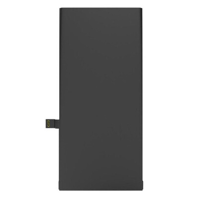 Battery For Apple Iphone 11 By - Maxbhi Com