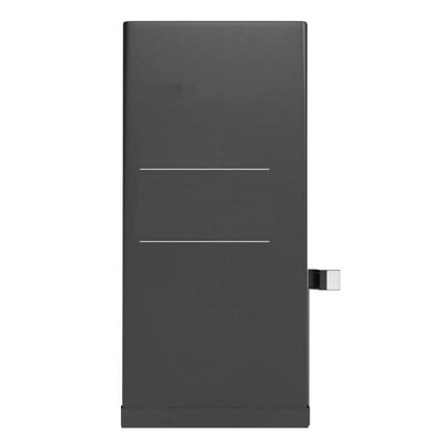 Battery For Apple Iphone 11 By - Maxbhi Com