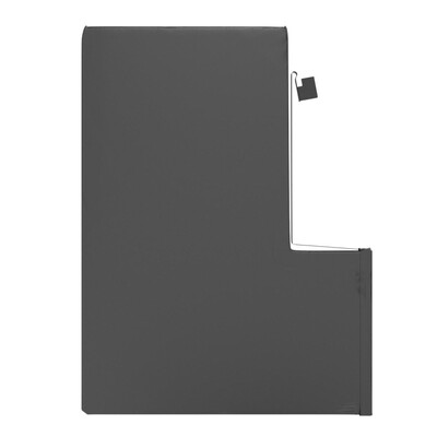 Battery For Apple Iphone 12 Pro Max By - Maxbhi Com