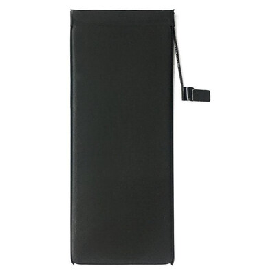 Battery For Apple Iphone 7 By - Maxbhi Com