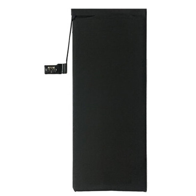 Battery For Apple Iphone 7 By - Maxbhi Com