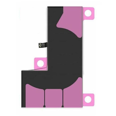 Battery For Apple Iphone Xs By - Maxbhi Com