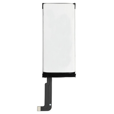 Battery For Google Pixel 4a By - Maxbhi Com