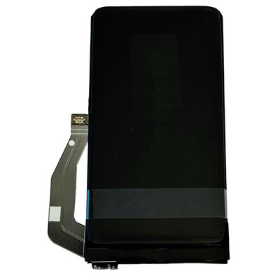 Battery For Google Pixel 7a By - Maxbhi Com
