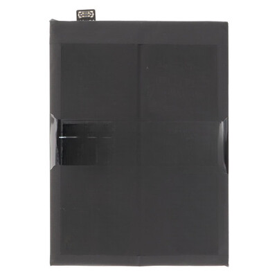 Battery For Oneplus 11r By - Maxbhi Com