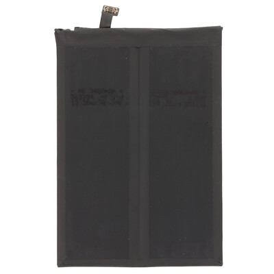 Battery For Oneplus 15 By - Maxbhi Com