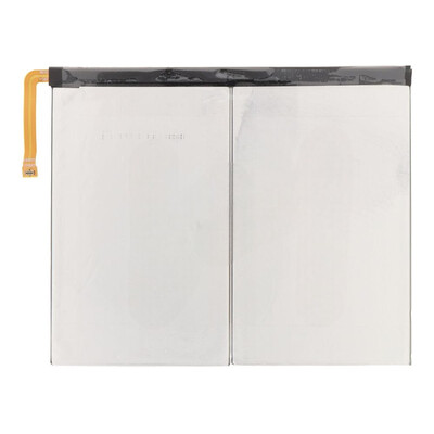 Battery For Samsung Galaxy Tab S10 Lite By - Maxbhi Com
