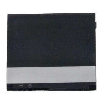 Battery For Tata Docomo Htc Hd2 By - Maxbhi Com