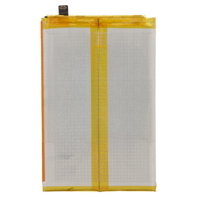 Battery For Xiaomi Redmi A7 Pro 4g By - Maxbhi Com