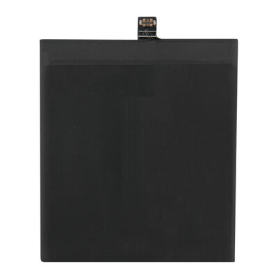 Battery For Xiaomi Redmi K20 Pro By - Maxbhi Com