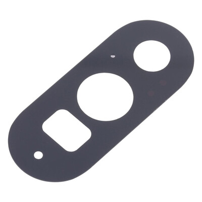 Camera Lens For Google Pixel 10 Pro Xl Black By - Maxbhi Com