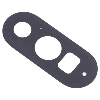 Camera Lens For Google Pixel 10 Pro Xl Black By - Maxbhi Com