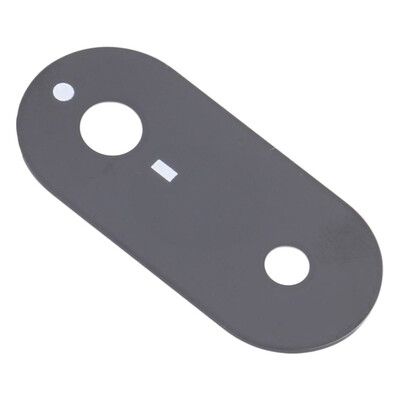 Camera Lens For Samsung Galaxy A07 4g Green By - Maxbhi Com