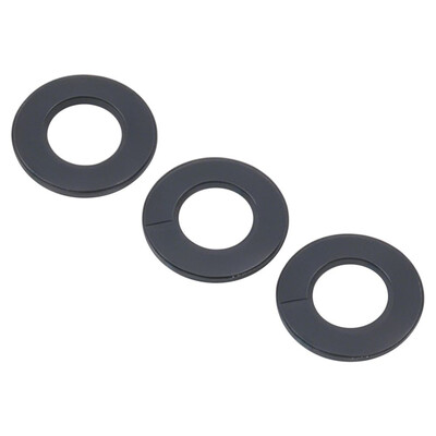 Camera Lens For Samsung Galaxy S26 Sky By - Maxbhi Com