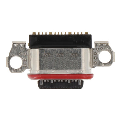 Charging Connector For Oneplus 15 By - Maxbhi Com
